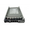 DYSK DELL LITE-ON 120GB SSD SATA 6G 2,5 RAMKA ECE-120NAS 0K0XT4