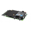 DELL PERC H730p 1GB MINI BLADE RAID KONTROLER