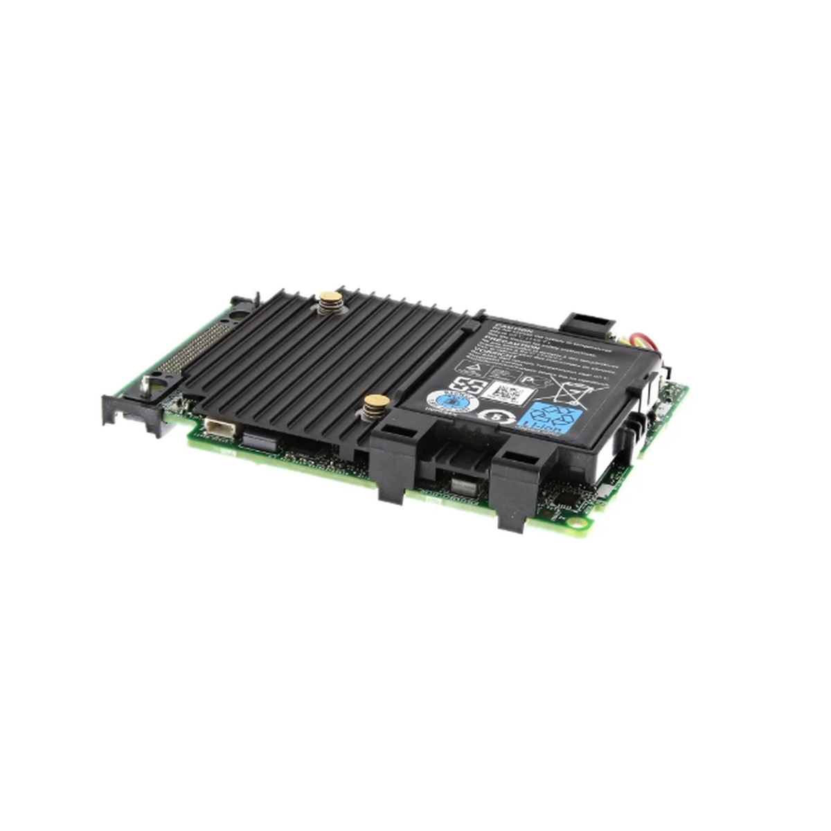 DELL PERC H730p 1GB MINI BLADE RAID KONTROLER