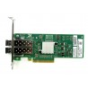 HBA ADAPTER DELL BROCADE 825 2x8GB 2xGBIC 05GYTY