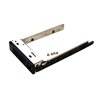 KIESZEN RAMKA 3,5'' INTEL C82439-001
