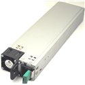 ZASILACZ DELTA ELECTRONICS DPS-525DB A 525W GW+FVAT