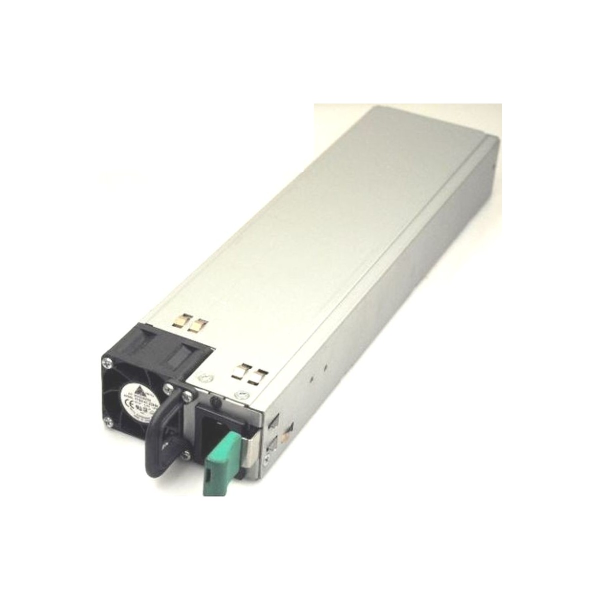 ZASILACZ DELTA ELECTRONICS DPS-525DB A 525W GW+FVAT