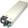 ZASILACZ DELTA ELECTRONICS DPS-525DB A 525W GW+FVAT