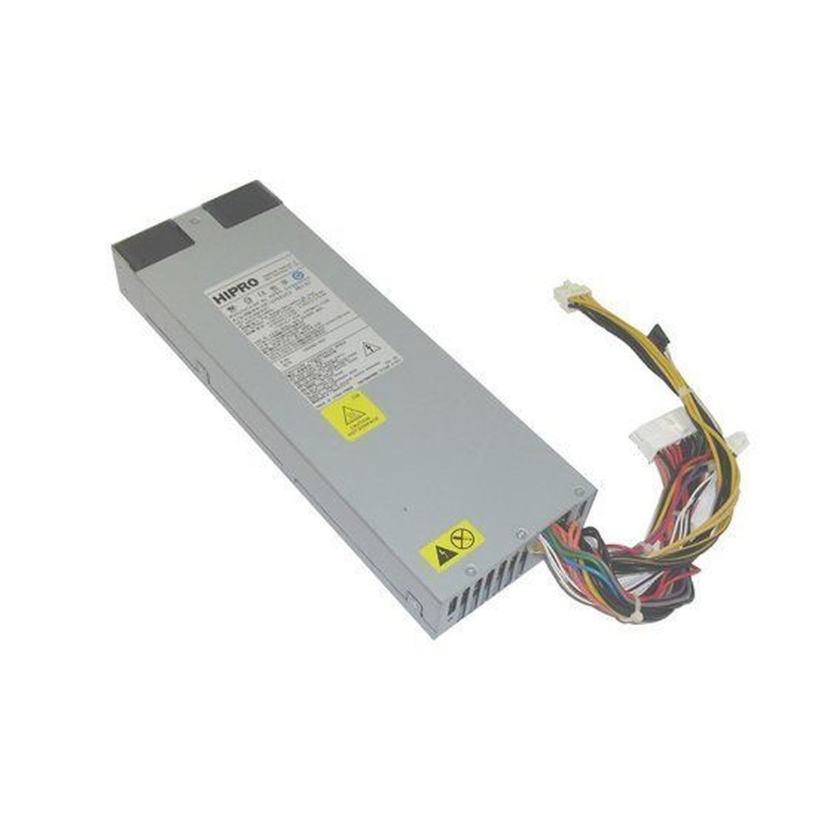 ZASILACZ HIPRO HP-U450UC3 450W D49004-001