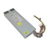 ZASILACZ HIPRO HP-U450UC3 450W D49004-001
