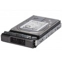 DELL EQUALLOGIC 3TB SAS 6G 7,2K 3,5 RAMKA 056HPY