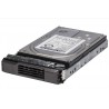 DELL EQUALLOGIC 3TB SAS 6G 7,2K 3,5 RAMKA 056HPY
