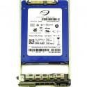 DYSK DELL PLIANT 149GB SSD SAS 3G 2,5 RAMKA X1MCH