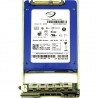 DYSK DELL PLIANT 149GB SSD SAS 3G 2,5 RAMKA X1MCH