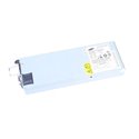 ZASILACZ ETASIS 260W EFAP-260 SAMSUNG