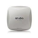 HP ARUBA IAP-215-RW 802.11 WiFi ACCESS POINT