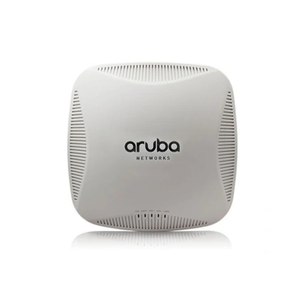 HP ARUBA IAP-215-RW 802.11 WiFi ACCESS POINT