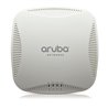 HP ARUBA JW213A IAP-205 802.11 WiFi ACCESS POINT
