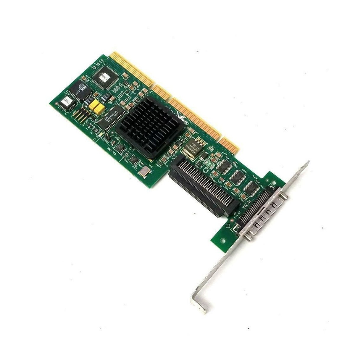 LSI LOGIC LSI20320-R U320 SCSI PCI-X-133