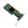 LSI LOGIC LSI20320-R U320 SCSI PCI-X-133