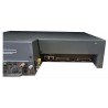 SWITCH NORTEL 96x1GB/s 6xSFP 2x10GbE XFP USZY