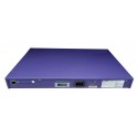 SWITCH EXTREME NETWORKS SUMMIT X150-24T 24x10/100