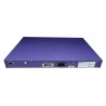 SWITCH EXTREME NETWORKS SUMMIT X150-24T 24x10/100
