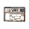 OBUDOWA DOLNA DELL LATITUDE E7450 0HVJ91