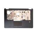 OBUDOWA GÓRNA TOUCHPAD DELL LATITUDE E7450 A1412D
