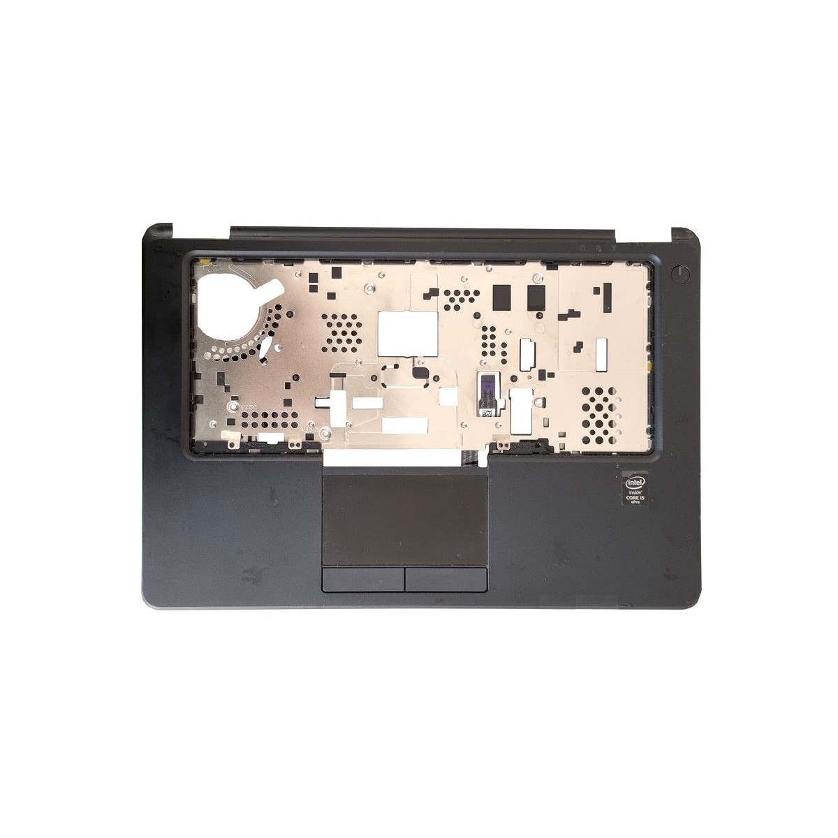 OBUDOWA GÓRNA TOUCHPAD DELL LATITUDE E7450 A1412D