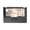 OBUDOWA GÓRNA TOUCHPAD DELL LATITUDE E7450 A1412D