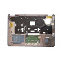 OBUDOWA GÓRNA TOUCHPAD DELL LATITUDE E7450 A1412D