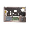 OBUDOWA GÓRNA TOUCHPAD DELL LATITUDE E7450 A1412D