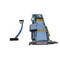 KONTROLER RAID 2x68-PIN WEW+1x68-PIN ZEW 7WL-01003