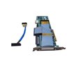KONTROLER RAID 2x68-PIN WEW+1x68-PIN ZEW 7WL-01003