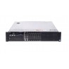 DELL R720 E5-2640 SIX 16GB 0HDD H710 2xPSU