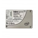 DYSK LENOVO INTEL DC S3520 SERIES 480GB SSD SATA III 6G 2,5 MLC 00XH273