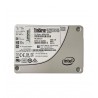 DYSK LENOVO INTEL DC S3520 SERIES 480GB SSD SATA III 6G 2,5 MLC 00XH273