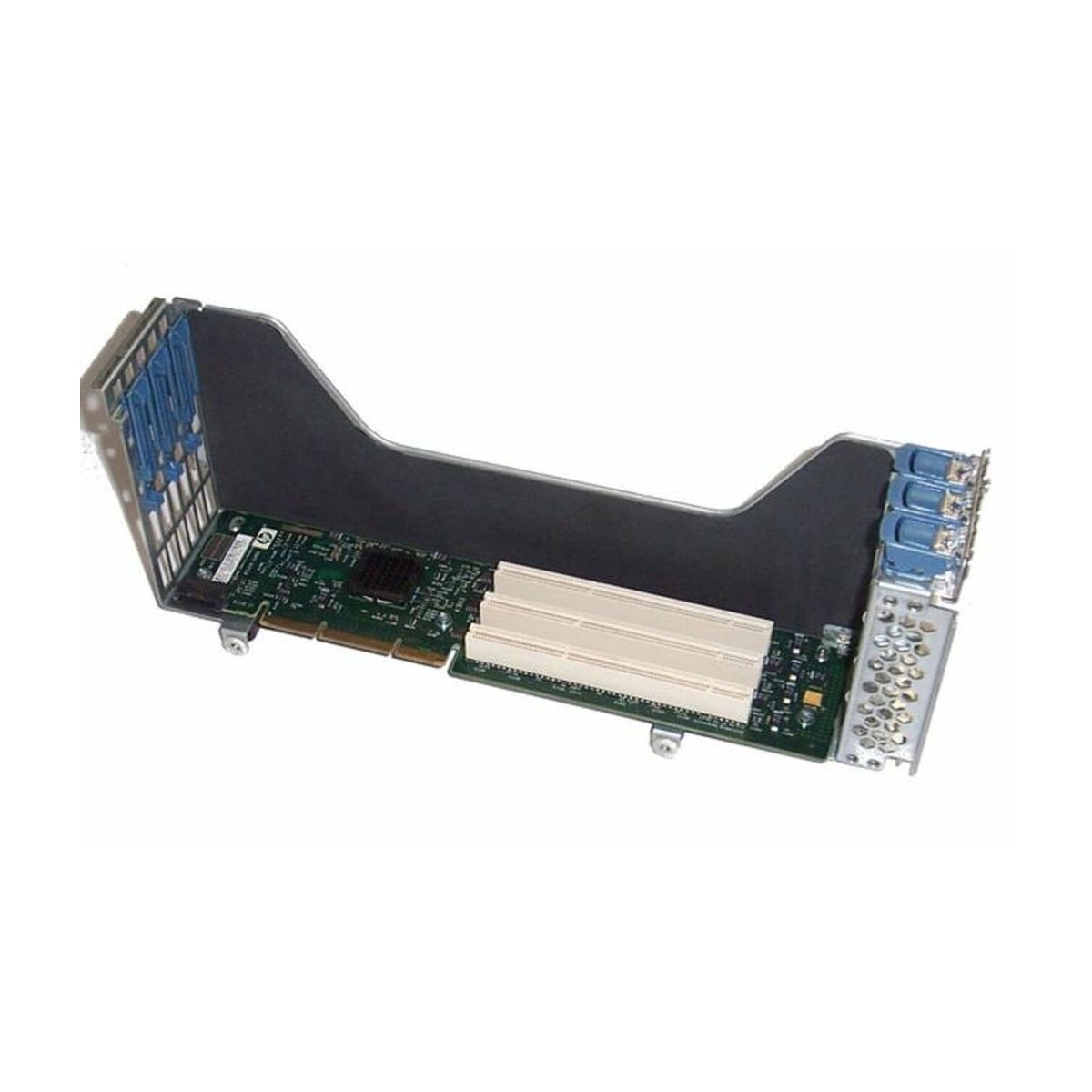 RISER BOARD 3xPCI-X HP PROLIANT DL560 MOCOWANIE 295012-001