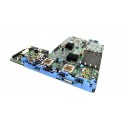 PLYTA GLOWNA DELL PE 2950 DDR2 LGA771 0NH278