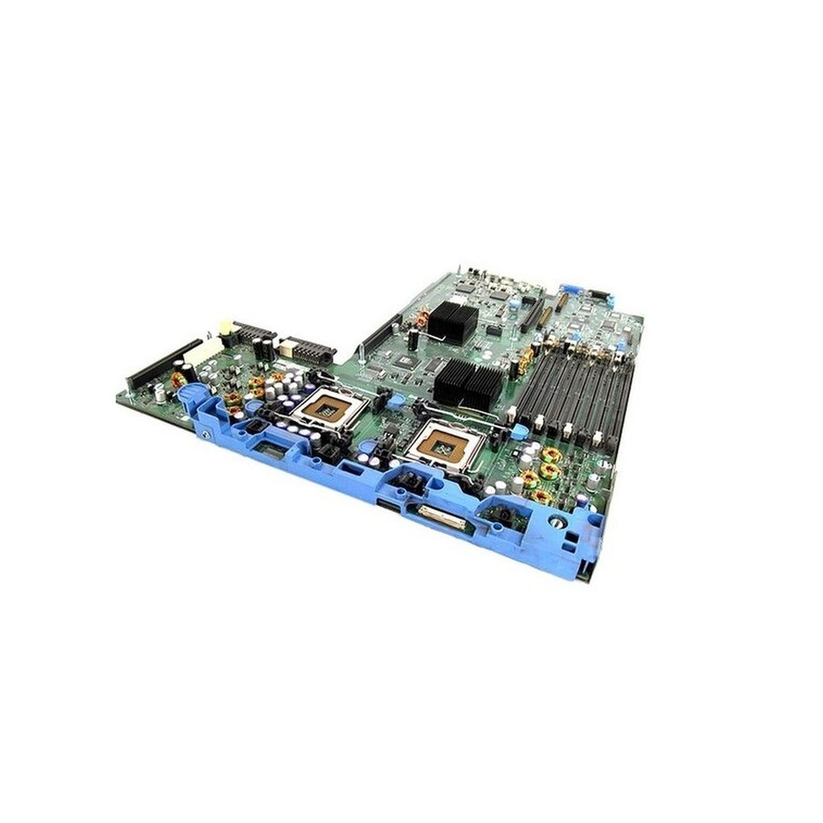 PLYTA GLOWNA DELL PE 2950 DDR2 LGA771 0NH278