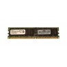 PAMIEC HP 4GB PC2-4200 ECC REG 533MHz AB566AX