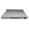 FIREWALL CISCO ASA 5512-X 120GB SSD 6xRJ45 2xUSB