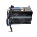 FRONT CONTROL PANEL I/O DELL R720 USB VGA 0X30KR