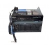FRONT CONTROL PANEL I/O DELL R720 USB VGA 0X30KR
