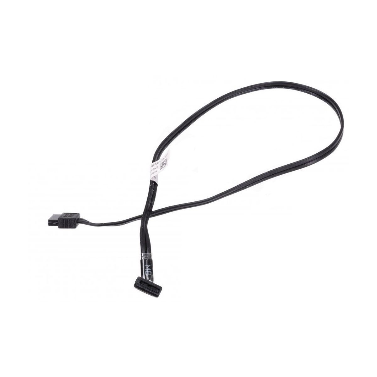 KABEL 2x SATA DELL R720 40CM 0M5CKF