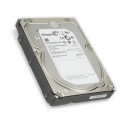 SEAGATE 2TB SATA 6G 7.2K 128MB 3,5 ST2000NM0033