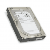 SEAGATE 2TB SATA 6G 7.2K 128MB 3,5 ST2000NM0033