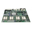 PROCESSOR BOARD IBM x366 DDR2 LGA604 23K4105