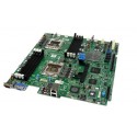 PLYTA GLOWNA DELL R410 DDR3 2xLGA1366 01V648