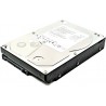 DYSK HITACHI 2TB SATA 6G 7.2K 3,5 HUA723020ALA640