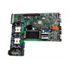 PLYTA GLOWNA DELL PE 2650 2xCPU 8xRAM 0J1947