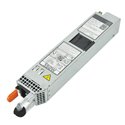 ZASILACZ 550W DELL PE R320 R420 0M95X4 GW FV