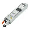 ZASILACZ 550W DELL PE R320 R420 0M95X4 GW FV